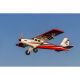 E-flite - Turbo Timber SWS 2.0m BNF Basic with AS3X and SAFE Select (EFL71750)