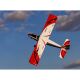 E-flite - Turbo Timber SWS 2.0m BNF Basic with AS3X and SAFE Select (EFL71750)