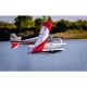 E-flite - Turbo Timber SWS 2.0m BNF Basic with AS3X and SAFE Select (EFL71750)