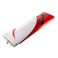 E-flite - Wing; Left Hand: Turbo Timber SWS 2.0m (EFL71752)