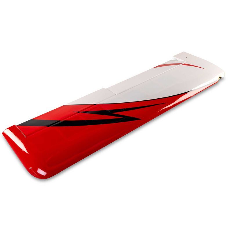 E-flite - Wing; Right Hand: Turbo Timber SWS 2.0m (EFL71753)