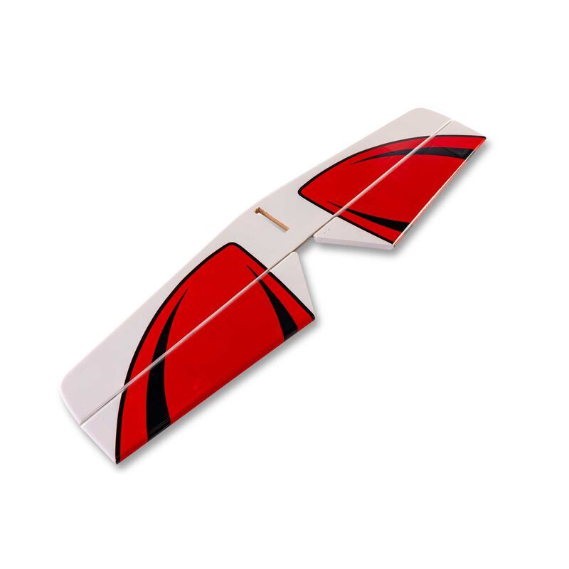 E-flite - Horizontal Stabilizer: Turbo Timber SWS 2.0m (EFL71754)