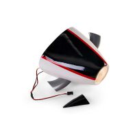 E-flite - Cowling: Turbo Timber SWS 2.0m (EFL71756)