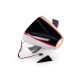 E-flite - Cowling: Turbo Timber SWS 2.0m (EFL71756)