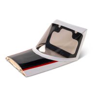 E-flite - Windshield Hatch: Turbo Timber SWS 2.0m (EFL71757)