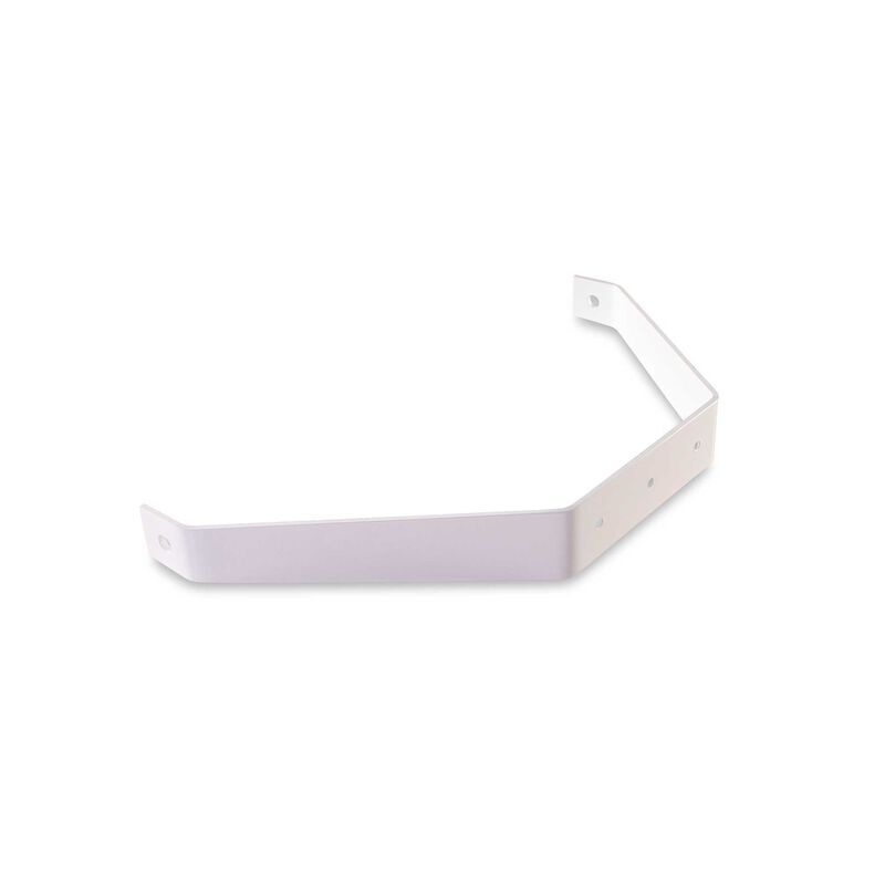 E-flite - Landing Gear: Turbo Timber SWS 2.0m (EFL71758)