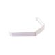 E-flite - Landing Gear: Turbo Timber SWS 2.0m (EFL71758)