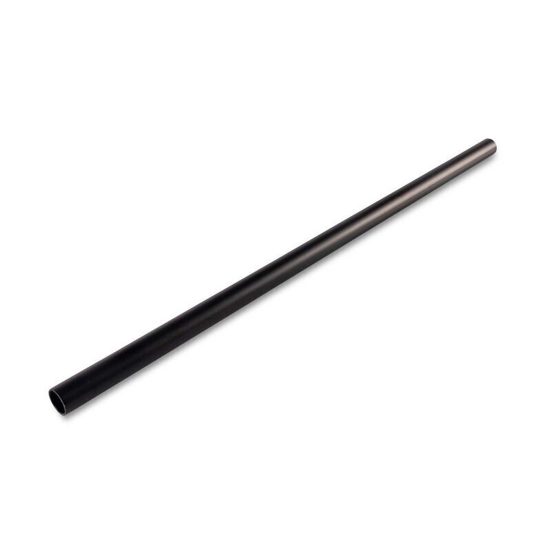 E-flite - Wing Tube: Turbo Timber SWS 2.0m (EFL71759)