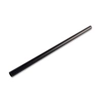 E-flite - Wing Tube: Turbo Timber SWS 2.0m (EFL71759)