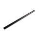 E-flite - Wing Tube: Turbo Timber SWS 2.0m (EFL71759)
