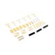 E-flite - Plastic Parts: Turbo Timber SWS 2.0m (EFL71762)