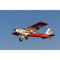 E-flite - Turbo Timber SWS 2.0m ARF (EFL71765)