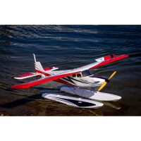 E-flite - Turbo Timber SWS 2.0m ARF (EFL71765)