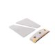 E-flite - Landing Gear Covers: Turbo Timber SWS 2.0m (EFL71767)