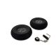 E-flite - Wheel Set: Turbo Timber SWS 2.0m (EFL71769)
