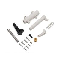 E-flite - Nose Gear Steering Assembly: Cherokee 1.3m...