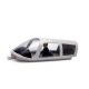 E-flite - Hatch with Pilot: Cherokee 1.3m Blue (EFL-1138)