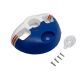 E-flite - Cowl: Cherokee 1.3m Blue (EFL-1139)