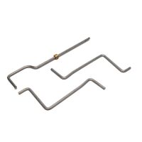 E-flite - Landing Gear Struts: Cherokee 1.3m (EFL-1143)