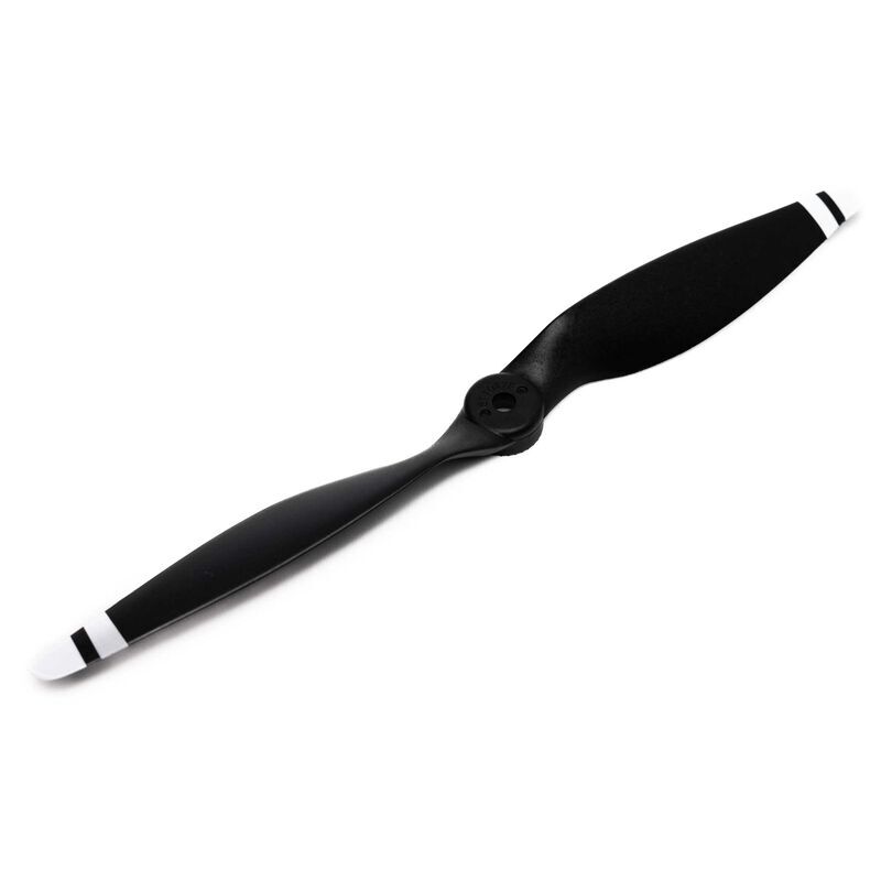 E-flite - Propeller: 10 x 7 Electric Propeller (EFL-1201)