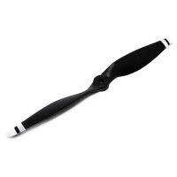 E-flite - Propeller: 10 x 7 Electric Propeller (EFL-1201)