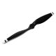 E-flite - Propeller: 10 x 7 Electric Propeller (EFL-1201)