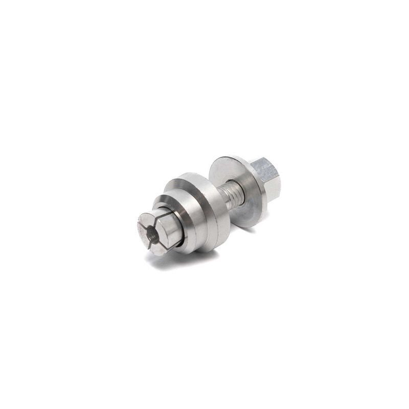 E-flite - Prop Adapter 6mm: Cherokee 1.3m (EFL-1202)