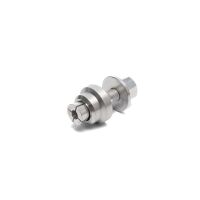 E-flite - Prop Adapter 6mm: Cherokee 1.3m (EFL-1202)