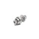 E-flite - Prop Adapter 6mm: Cherokee 1.3m (EFL-1202)