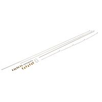 E-flite - Pushrod Set: Cherokee 1.3m (EFL-1203)