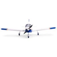 Cherokee 1.3m BNF Basic with AS3X & SAFE Select - 1311mm