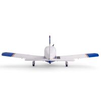 Cherokee 1.3m BNF Basic with AS3X & SAFE Select - 1311mm