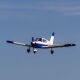 Cherokee 1.3m BNF Basic with AS3X & SAFE Select - 1311mm