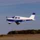 Cherokee 1.3m BNF Basic with AS3X & SAFE Select - 1311mm