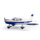 Cherokee 1.3m BNF Basic with AS3X & SAFE Select - 1311mm