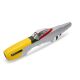 E-flite - Painted Fuselage: UMX P-51 Detroit Miss (EFL-1088)