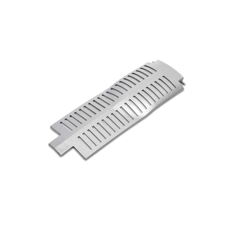 E-flite - Battery Door: UMX P-51 Detroit Miss (EFL-1093)