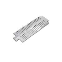 E-flite - Battery Door: UMX P-51 Detroit Miss (EFL-1093)
