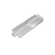 E-flite - Battery Door: UMX P-51 Detroit Miss (EFL-1093)