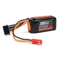 300mAh 4S 14,8V LiPo - 30C