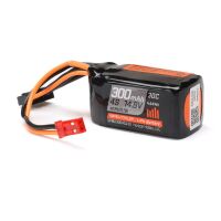 300mAh 4S 14,8V LiPo - 30C