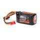 300mAh 4S 14,8V LiPo - 30C
