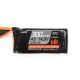 300mAh 4S 14,8V LiPo - 30C