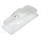 Pro-Line Racing - 1/10 1997 Dodge Dakota Clear Body 12.3 (313mm) Wheelbase Crawlers (PRO362000)