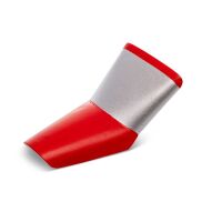 E-flite - Battery Hatch: Draco 800mm (EFL-1117)