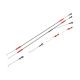 E-flite - Pushrod Set: Draco 800mm (EFL-1121)