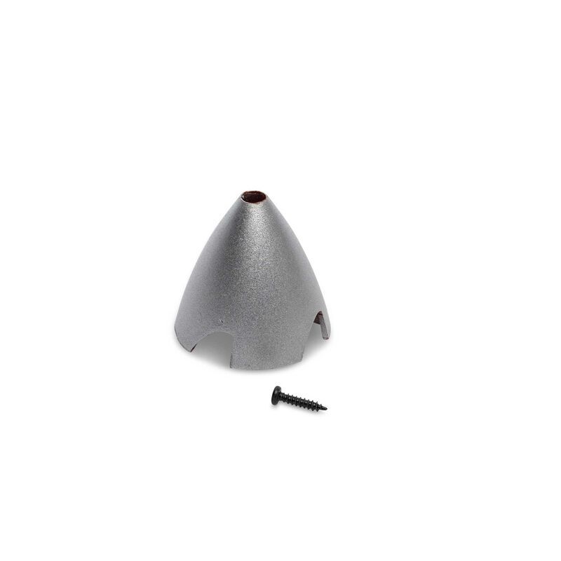 E-flite - Spinner: Draco 800mm (EFL-1122)