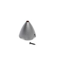 E-flite - Spinner: Draco 800mm (EFL-1122)