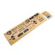 E-flite - Decal Sheet: Draco 800mm (EFL-1123)
