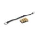 E-flite - Adaptor Plate: Draco 800mm (EFL-1125)